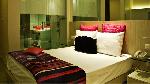 The Toy Hotel
